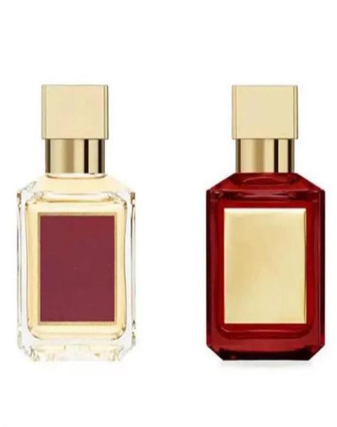 women perfume rouge 540 extrait eau de parfum paris fragrance cologne spray long lasting smell other men women brand perfume choos6448257
women perfume rouge 540 extrait eau de parfum paris fragrance cologne spray long lasting smell other men women brand perfume choos6448257