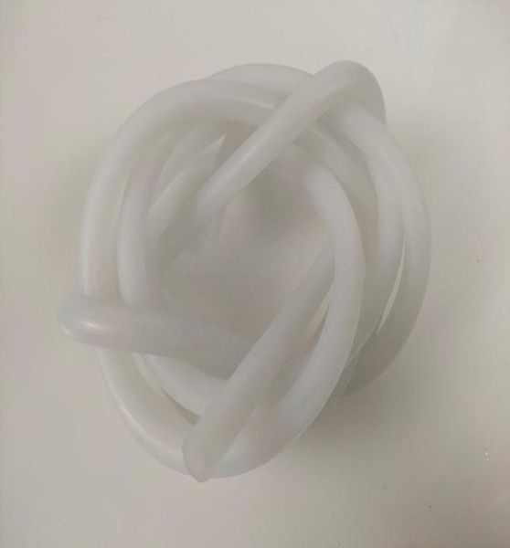 silicone tube beauty parts for vacuum dermabrasion microdermabrasion filter beauty machine two meters per each piece1362886
silicone tube beauty parts for vacuum dermabrasion microdermabrasion filter beauty machine two meters per each piece1362886