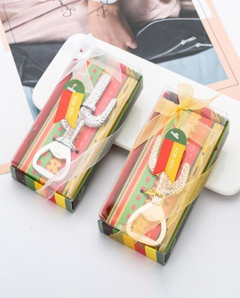 in stock 2019 new party party gift cactus beer bottle openerexplosions wedding souvenir gift personality party beer bottle opener4634914, Black
in stock 2019 new party party gift cactus beer bottle openerexplosions wedding souvenir gift personality party beer bottle opener4634914, Black