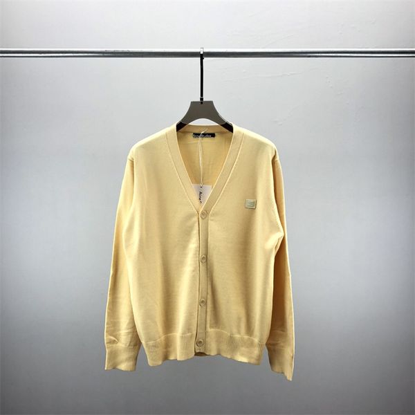 sweater hoodie men's designer allover letter quality tech fleeces sweaters printed otton knit crewneck men women letter paris sportswea, White;black
sweater hoodie men's designer allover letter quality tech fleeces sweaters printed otton knit crewneck men women letter paris sportswea, White;black