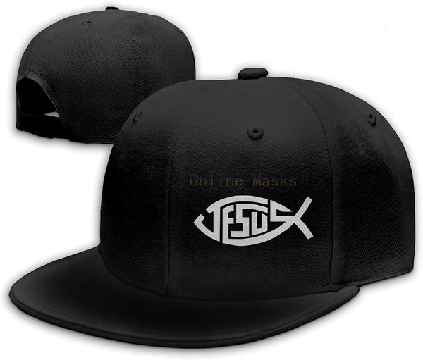 ball caps jesus hats for men flat bill baseball cap black trucker adjustable dad 230628, Blue;gray
ball caps jesus hats for men flat bill baseball cap black trucker adjustable dad 230628, Blue;gray