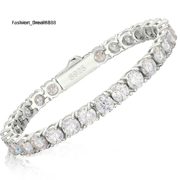3mm-6mm 925 sterling silver vvs moissanite tennis bracelet pass diamond test engraved bling men's fine jewelry for women
3mm-6mm 925 sterling silver vvs moissanite tennis bracelet pass diamond test engraved bling men's fine jewelry for women