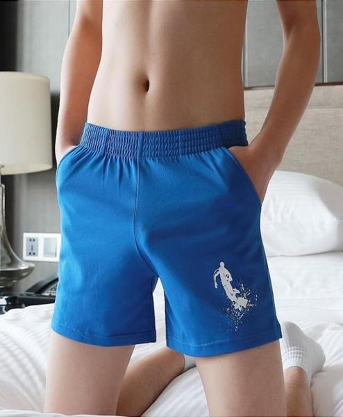 men039s swimwear men bikini swimming trunks sunga swimsuit mens swim briefs beach shorts sports mayo de praia homens maillot ba6296914
men039s swimwear men bikini swimming trunks sunga swimsuit mens swim briefs beach shorts sports mayo de praia homens maillot ba6296914