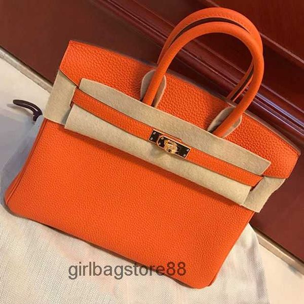 layer women's bag litchi birkins single lady tote cowhide 2023 pattern leather designer handbag bags trendy shoulder messenger 10n7
layer women's bag litchi birkins single lady tote cowhide 2023 pattern leather designer handbag bags trendy shoulder messenger 10n7