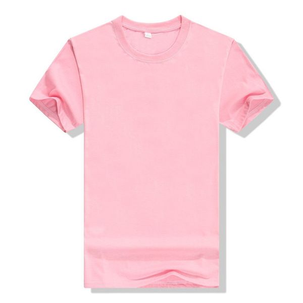 no logo not pattern t shirt apparel tees polo fashion short sleeve leisure basketball jerseys men s clothing women dresses designer t shirts, White;black
no logo not pattern t shirt apparel tees polo fashion short sleeve leisure basketball jerseys men s clothing women dresses designer t shirts, White;black