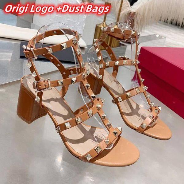 designer women sandals leather stud platform sandals summer chunky high heels rivets shoes genuine leather ladies party shoes 6cm with dust, Black
designer women sandals leather stud platform sandals summer chunky high heels rivets shoes genuine leather ladies party shoes 6cm with dust, Black
