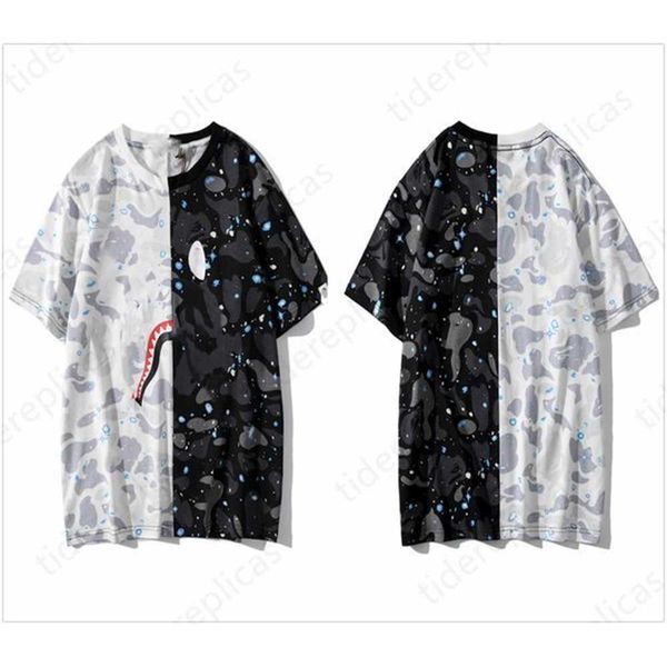 mens t shirts designer tshirts storm print shirt clothes t-shirt graphic tee cherry blossom path limited edition cotton colorful starry nigh, White;black
mens t shirts designer tshirts storm print shirt clothes t-shirt graphic tee cherry blossom path limited edition cotton colorful starry nigh, White;black