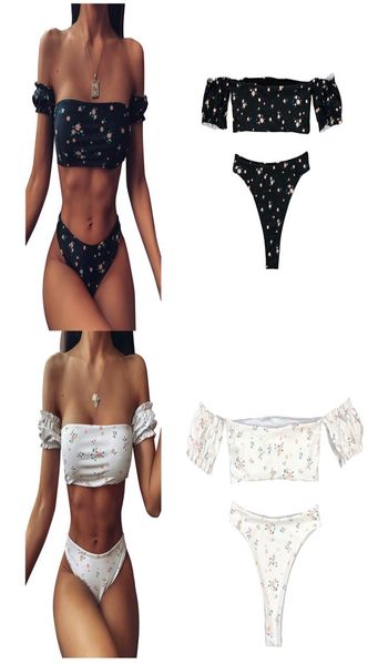 new floral off shoulder bikini female swimsuit women swimwear twopieces bikini set mid waist bather bathing suit swim6284876
new floral off shoulder bikini female swimsuit women swimwear twopieces bikini set mid waist bather bathing suit swim6284876