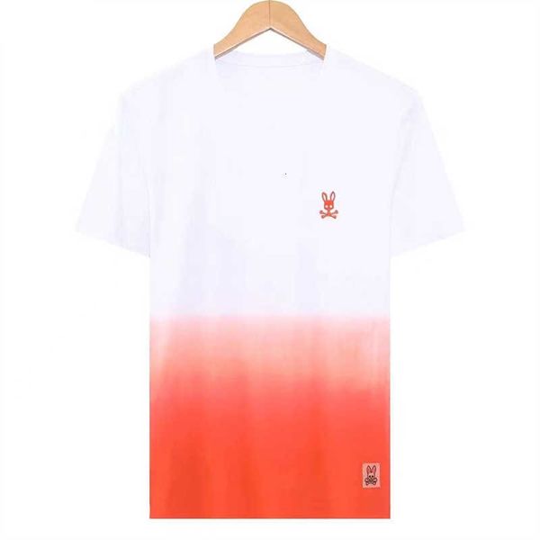 t shirt designer psychos bunnys mens tees polos luxury brand high street short sleeve clothing fashion breathable loose plyq, White;black
t shirt designer psychos bunnys mens tees polos luxury brand high street short sleeve clothing fashion breathable loose plyq, White;black