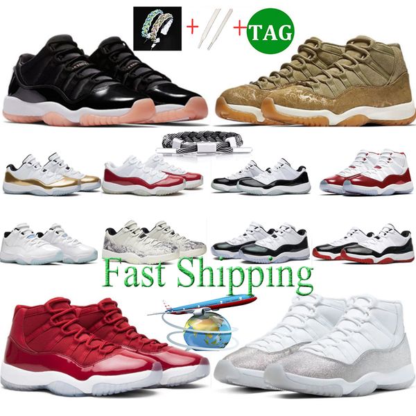 modish 11 basketball shoes concord low mens womens 11s leather cherry midnight navy velvet cool grey 25th metallic silver trainers awesome s
modish 11 basketball shoes concord low mens womens 11s leather cherry midnight navy velvet cool grey 25th metallic silver trainers awesome s