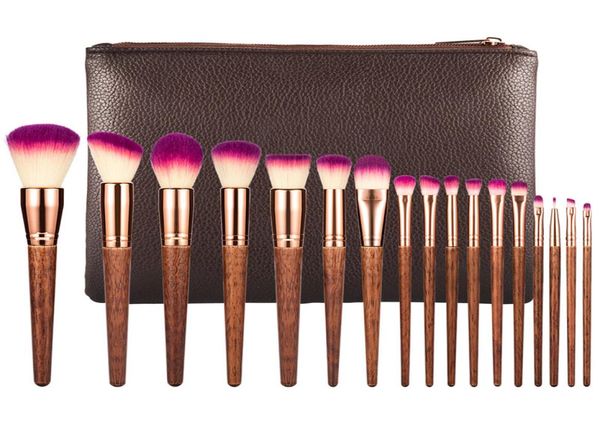 professional 17pcs makeup brushes set fashion lip powder eye kabuki brush complete kit cosmetics beauty tool with leather case2408777
professional 17pcs makeup brushes set fashion lip powder eye kabuki brush complete kit cosmetics beauty tool with leather case2408777