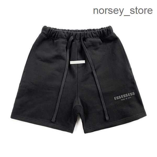mens womens designer essentail shorts clothing apparel essen cotton sports fashion short street style tide knee length essent cortez cargo 7, White;black
mens womens designer essentail shorts clothing apparel essen cotton sports fashion short street style tide knee length essent cortez cargo 7, White;black