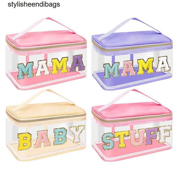 totes letter patches women fashion travel make up cosmetic bags pouch baby snakes stuff makeup nylon toiletry bag stylisheendibags
totes letter patches women fashion travel make up cosmetic bags pouch baby snakes stuff makeup nylon toiletry bag stylisheendibags