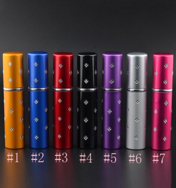 perfume spray bottle 10ml mini portable refillable perfume atomizer spray bottles empty bottles cosmetic containers bottles eea1686261471
perfume spray bottle 10ml mini portable refillable perfume atomizer spray bottles empty bottles cosmetic containers bottles eea1686261471