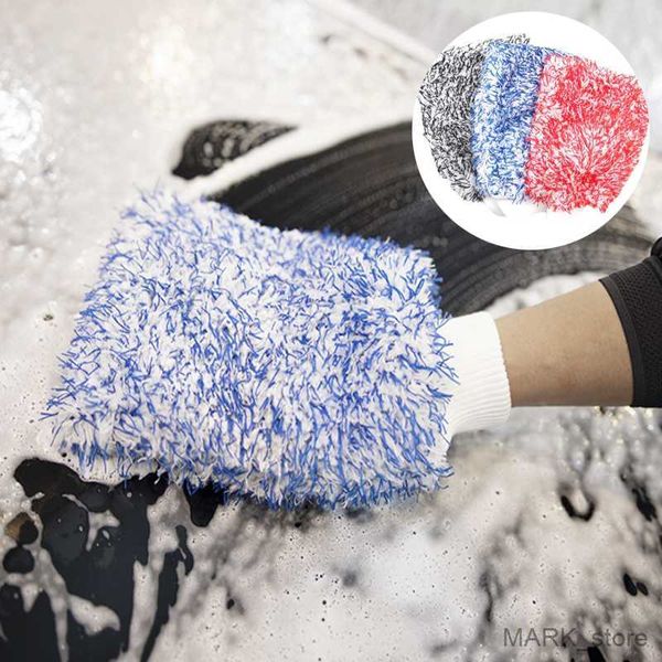 glove microfiber car washing gloves thicken coral fleece absorbent water anti-slip cleaning gloves auto cleaning tools car accessoires r2306
glove microfiber car washing gloves thicken coral fleece absorbent water anti-slip cleaning gloves auto cleaning tools car accessoires r2306