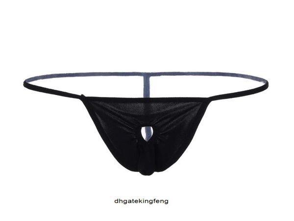 mens new male metal cockring open crotch gstring toys lovers gay bikini thongs panties brief underwear exotic lingerie5812176, Red;black
mens new male metal cockring open crotch gstring toys lovers gay bikini thongs panties brief underwear exotic lingerie5812176, Red;black