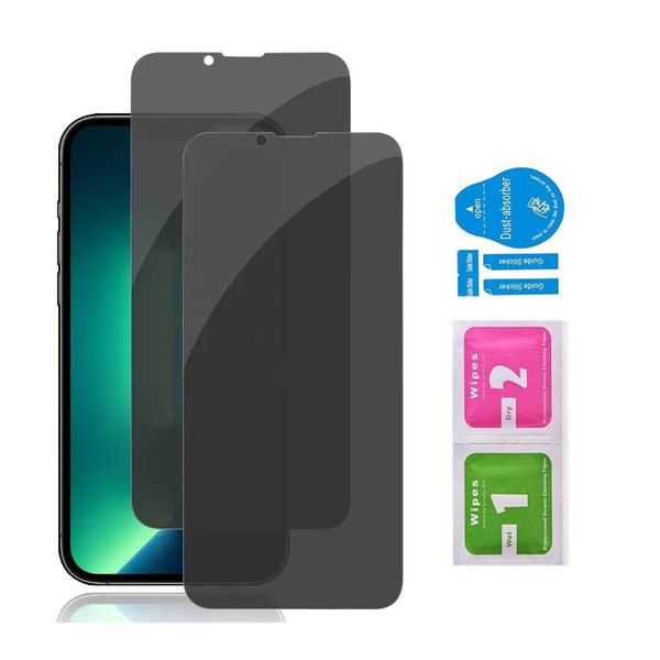 privacy tempered glass screen protector for iphone 14 13 12 mini pro max 11 xr xs 6 7 8 plus anti-peeping anti-spy 2.5d privacy protection g
privacy tempered glass screen protector for iphone 14 13 12 mini pro max 11 xr xs 6 7 8 plus anti-peeping anti-spy 2.5d privacy protection g