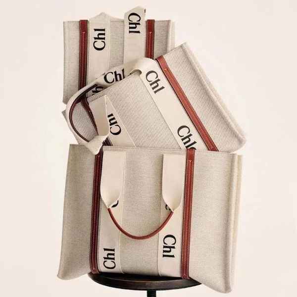 designer bags handbags shoulder bag women bag tote shopping bag handbag quality canvas nylon fashion linen large mediume beach bags luxury d
designer bags handbags shoulder bag women bag tote shopping bag handbag quality canvas nylon fashion linen large mediume beach bags luxury d