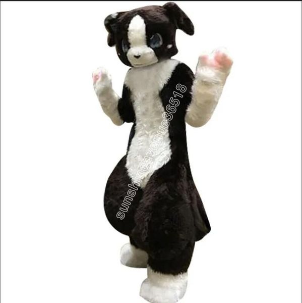husky dog walking long fur fox mascot costume cartoon anime theme character carnival adults size christmas birthday party outdoor outfit sui, Red;yellow
husky dog walking long fur fox mascot costume cartoon anime theme character carnival adults size christmas birthday party outdoor outfit sui, Red;yellow