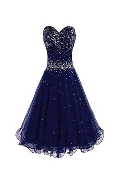 sparking beading short homecoming dress 2020 sweetheart tulle short graduation dresses laceup back cocktail party gowns pro5390953, Blue;pink
sparking beading short homecoming dress 2020 sweetheart tulle short graduation dresses laceup back cocktail party gowns pro5390953, Blue;pink