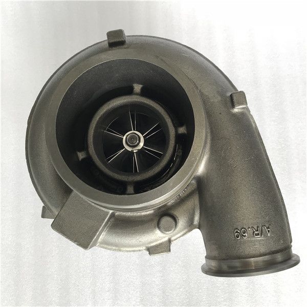 turbocharger for c15 engine turbo 750525-0021 ch11946 274-6296 2746296 gta5008b turbocharger
turbocharger for c15 engine turbo 750525-0021 ch11946 274-6296 2746296 gta5008b turbocharger