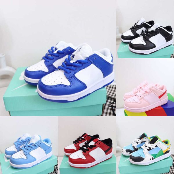 sneakers kids low shoes baby designer black white panda kid youth trainers toddler infants shoe white chunky boys girls athletic outdoor sne, White;red
sneakers kids low shoes baby designer black white panda kid youth trainers toddler infants shoe white chunky boys girls athletic outdoor sne, White;red
