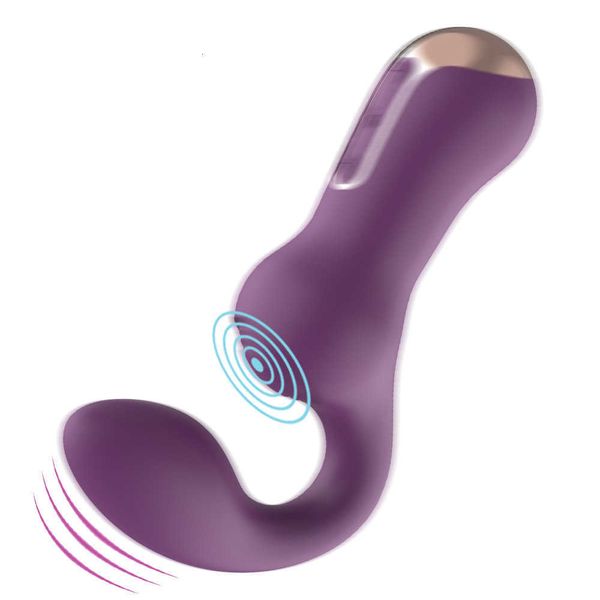 toy massager vibrating rod bendable electric massager female clitoris g-spot stimulation masturbator toy supplies
toy massager vibrating rod bendable electric massager female clitoris g-spot stimulation masturbator toy supplies