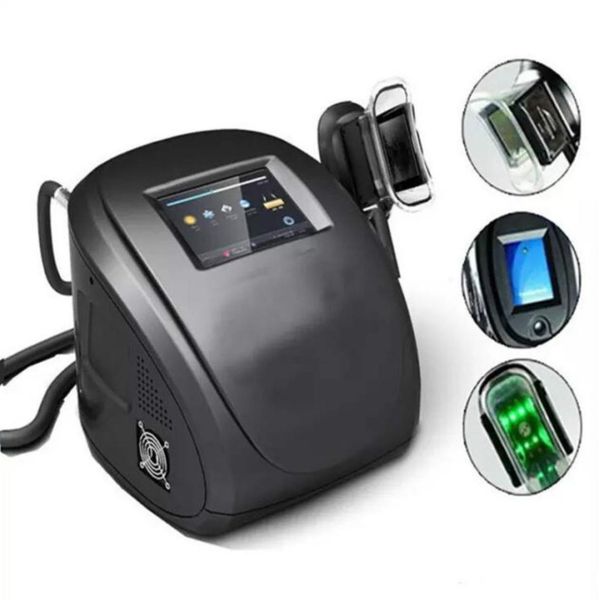 slimming machine 3 handle fat zing liposuction machine criolipolysis high effective criolipolise powerful kryolipolysis dhl ce2310675
slimming machine 3 handle fat zing liposuction machine criolipolysis high effective criolipolise powerful kryolipolysis dhl ce2310675