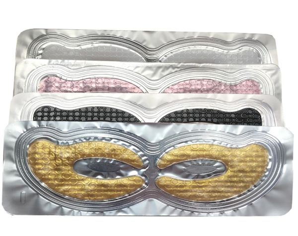 collagen crystal eye mask patches for eye bags wrinkle dark circles lighten fine lines deep moisturizing eye pads5010298
collagen crystal eye mask patches for eye bags wrinkle dark circles lighten fine lines deep moisturizing eye pads5010298