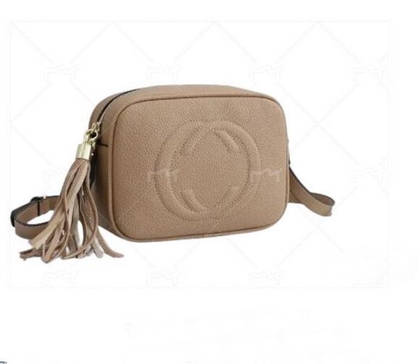 luxurys designers bags woman handbag women bag lady handbags crossbody soho disco shoulder bag ladies fringed messenger bags purse 22cm zong
luxurys designers bags woman handbag women bag lady handbags crossbody soho disco shoulder bag ladies fringed messenger bags purse 22cm zong