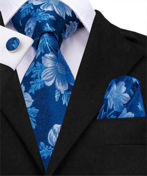 bow ties sn3239 tie set for man silk jacquard blue necktie paisley white flower neck wedding evening party gift men9941617, Black;gray
bow ties sn3239 tie set for man silk jacquard blue necktie paisley white flower neck wedding evening party gift men9941617, Black;gray