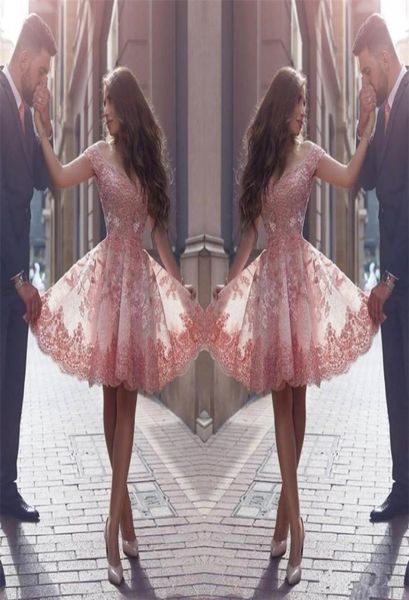 dusty pink lace homecoming dresses off shoulders mini little arabic short prom dress elegant cocktail party dress dubai graduation1434384, Blue;pink
dusty pink lace homecoming dresses off shoulders mini little arabic short prom dress elegant cocktail party dress dubai graduation1434384, Blue;pink