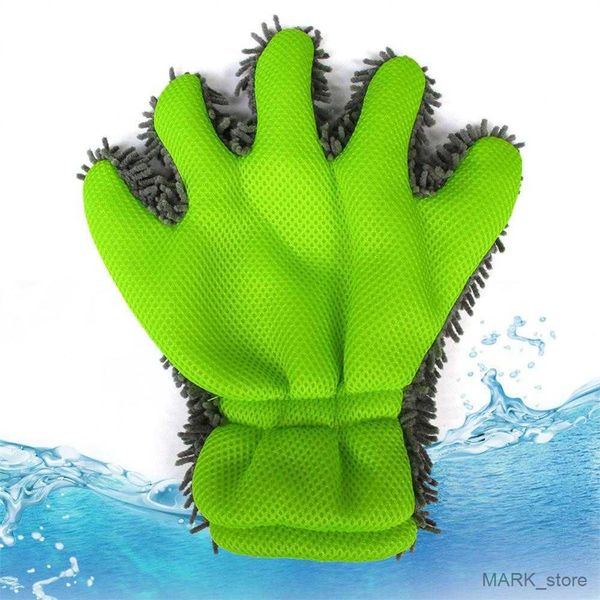 glove thick car washing gloves gloves thickened cleaning brush car styling car wash cleaning glove r230629
glove thick car washing gloves gloves thickened cleaning brush car styling car wash cleaning glove r230629