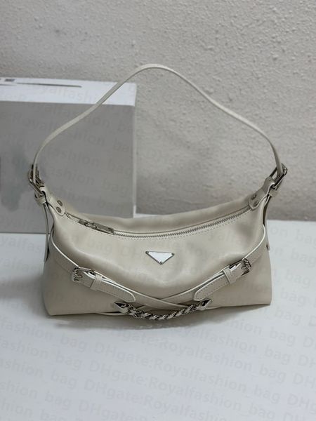 prad vintage 1 1 quality nylon zipper bag metal sequin letter luxury women diagonal straddle shoulder bag luxury designer bag
prad vintage 1 1 quality nylon zipper bag metal sequin letter luxury women diagonal straddle shoulder bag luxury designer bag