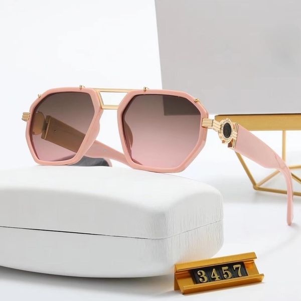 mens sunglasses designer hexagonal double bridge fashion uv glass lenses with leather case 3457 , sun glasses for man woman 7 color optional, White;black
mens sunglasses designer hexagonal double bridge fashion uv glass lenses with leather case 3457 , sun glasses for man woman 7 color optional, White;black
