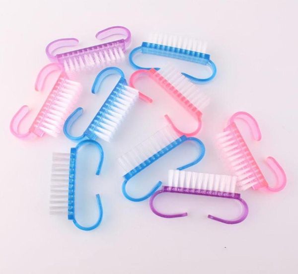 nail dust clean manicure pedicure tool art brush tools accessories 3 colors2714471, Yellow
nail dust clean manicure pedicure tool art brush tools accessories 3 colors2714471, Yellow