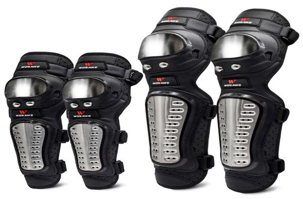 motorcycle knee pads elbow support mountain bike racing protective gears drop resistance kneepad downhill elbow knee protector t5654264, Black;gray
motorcycle knee pads elbow support mountain bike racing protective gears drop resistance kneepad downhill elbow knee protector t5654264, Black;gray