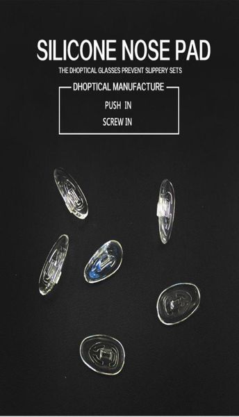 silicone nose pad nose pad 500pcs glasses part screw in push in cy033cy035 shippig low 8273926
silicone nose pad nose pad 500pcs glasses part screw in push in cy033cy035 shippig low 8273926