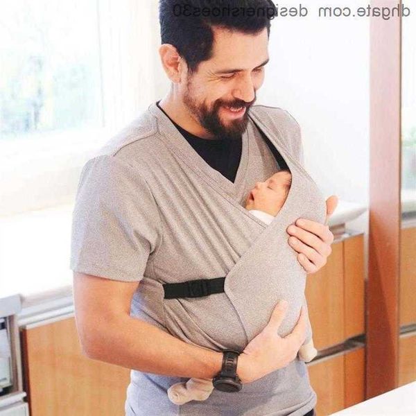 multifunctional baby carrier t shirt skin to skin mom baby kangaroo tank men's dad shirt carrier342ykbzb
multifunctional baby carrier t shirt skin to skin mom baby kangaroo tank men's dad shirt carrier342ykbzb