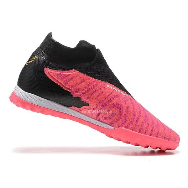 safety shoes men soccer football boots chuteiras society breathable nonslip outdoor training turf futsal cleats 230628, Black;brown
safety shoes men soccer football boots chuteiras society breathable nonslip outdoor training turf futsal cleats 230628, Black;brown