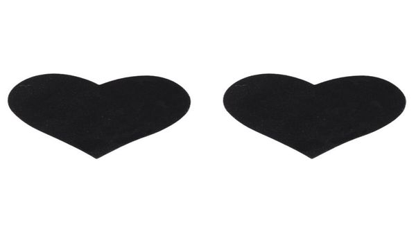 2021 6 colors heart shape safety and environmental protection nipple covers sticker breast pad t tit tape cover2335922
2021 6 colors heart shape safety and environmental protection nipple covers sticker breast pad t tit tape cover2335922