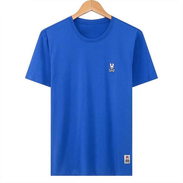 tees men's t-shirts psychos mens casual bunnys t-shirt summer slim psycho skull rabbit short sleeve fit breathable crew neck accessory, White;black
tees men's t-shirts psychos mens casual bunnys t-shirt summer slim psycho skull rabbit short sleeve fit breathable crew neck accessory, White;black