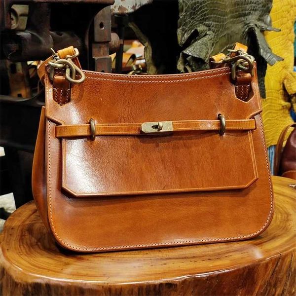 totes women 7a h ermess jypsieres bag 7a for cowhidewith h