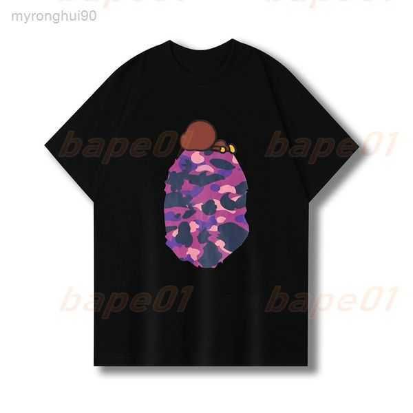 mens designer bape shirt camouflage shirt head fashion couples sleeves print cotton tees asian size m-3xl kx92, White;black
mens designer bape shirt camouflage shirt head fashion couples sleeves print cotton tees asian size m-3xl kx92, White;black
