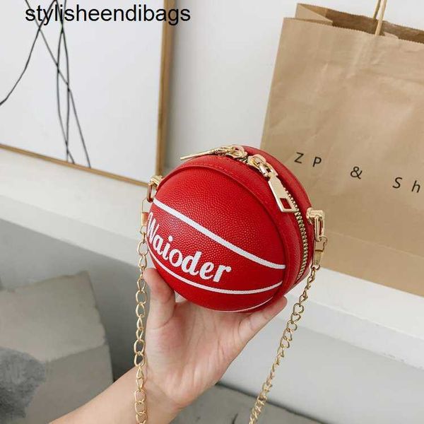 totes 2022 kids basketball messenger bag children girls leather round crossbody pack metal chain strap holiday travel street cool stylisheen
totes 2022 kids basketball messenger bag children girls leather round crossbody pack metal chain strap holiday travel street cool stylisheen