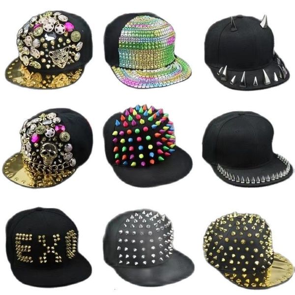 ball caps vaper women men exo baseball cap hip hop hat fashion flat punk style korean version 230628, Blue;gray
ball caps vaper women men exo baseball cap hip hop hat fashion flat punk style korean version 230628, Blue;gray