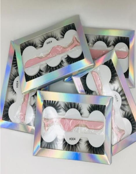 2020 the false eyelash 3d mink lashes 3 pair lashes thick faux 3d real mink eyelashes with tweezers in box 6styles3228366
2020 the false eyelash 3d mink lashes 3 pair lashes thick faux 3d real mink eyelashes with tweezers in box 6styles3228366