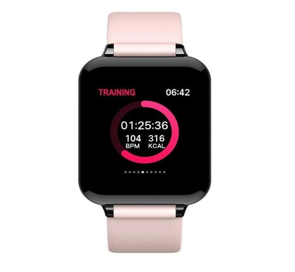 smart watch men039s women039s brand designer sports watch running watch blood pressure heart rate wireless bluetooth wri1296989, Slivery;black
smart watch men039s women039s brand designer sports watch running watch blood pressure heart rate wireless bluetooth wri1296989, Slivery;black