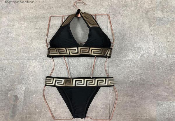 21ss womens bikini swimwear bathing suits girl swimsuit tee women swim suit bikinis designer set sxl1176566
21ss womens bikini swimwear bathing suits girl swimsuit tee women swim suit bikinis designer set sxl1176566