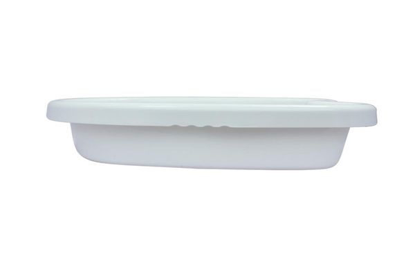 1pcs plastic basin for detox foot spa machine detox machine ion cleanser foot care tool white color by ems e051670146
1pcs plastic basin for detox foot spa machine detox machine ion cleanser foot care tool white color by ems e051670146